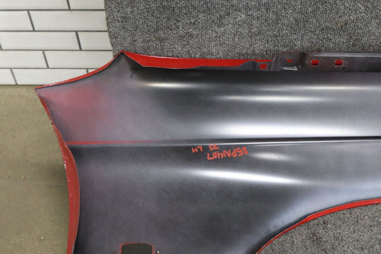 2005 Pontiac GTO Left Fender