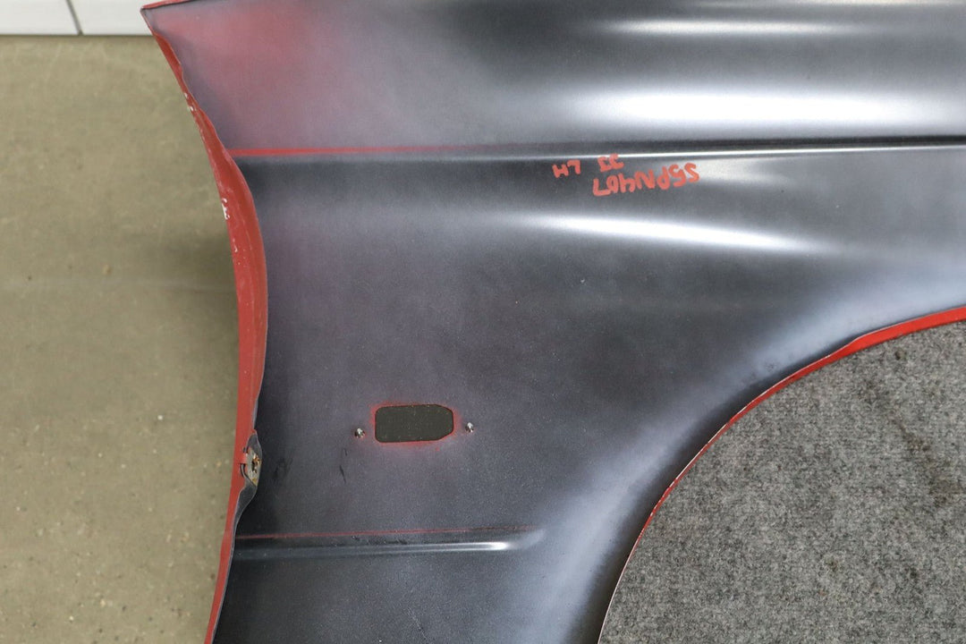 2005 Pontiac GTO Left Fender