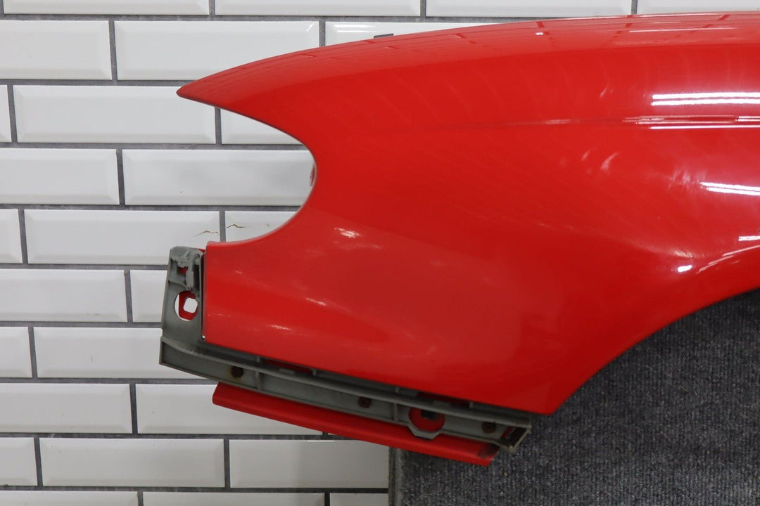 2005 Pontiac GTO Left Fender