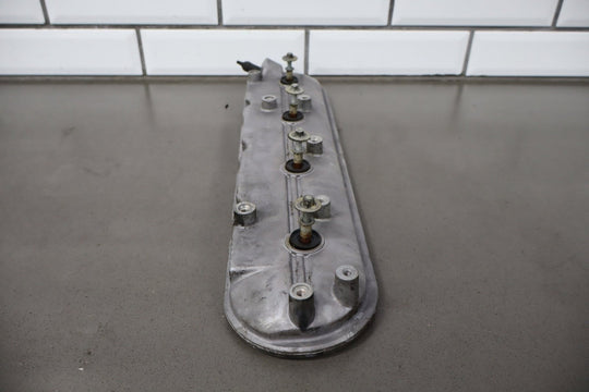 2005 Pontiac GTO Valve Cover 12568998