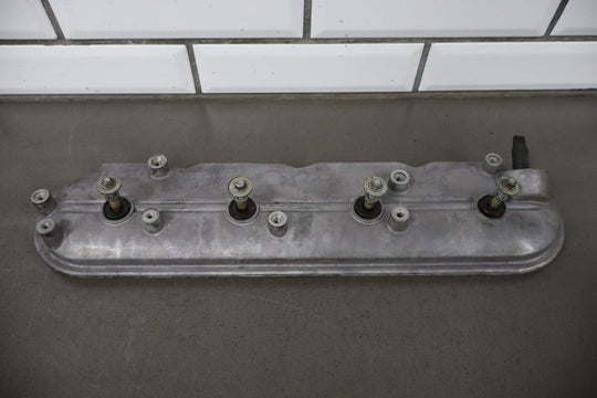 2005 Pontiac GTO Valve Cover 12568998