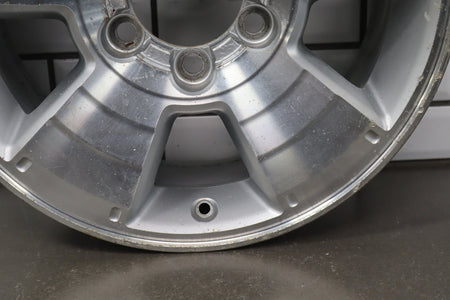 2005 Toyota 4Runner Alloy Wheel 4261135271 OEM