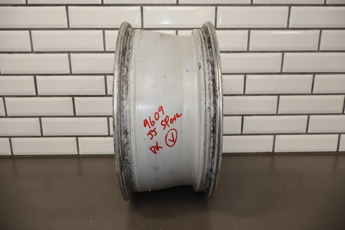 2005 Toyota 4Runner Alloy Wheel 4261135271 OEM