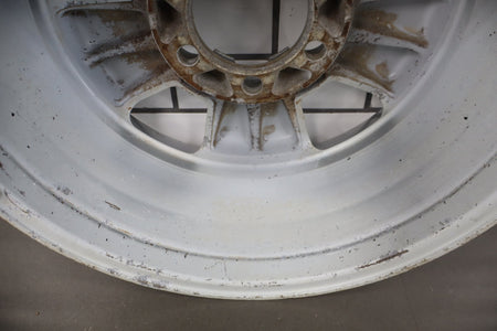 2005 Toyota 4Runner Alloy Wheel 4261135271 OEM
