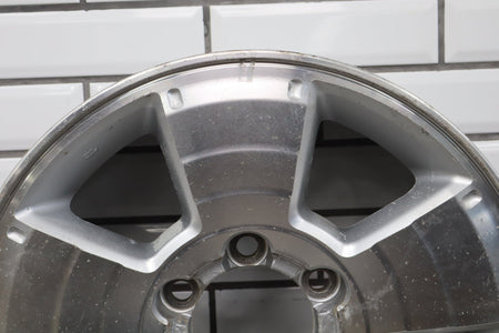 2005 Toyota 4Runner Alloy Wheel 4261135271 OEM