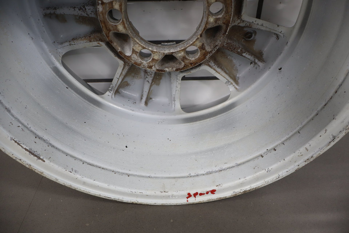 2005 Toyota 4Runner Alloy Wheel 4261135271 OEM
