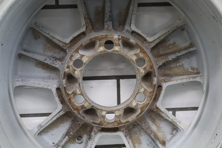 2005 Toyota 4Runner Alloy Wheel 4261135271 OEM