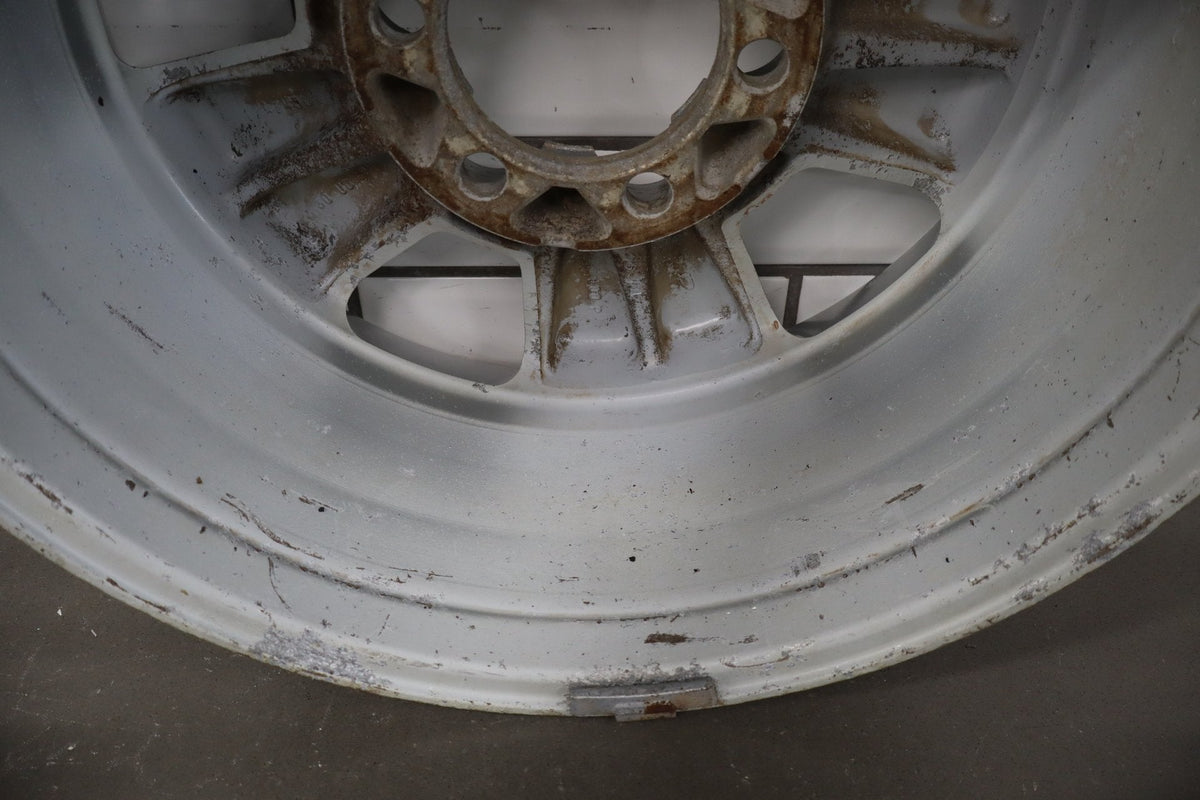 2005 Toyota 4Runner Alloy Wheel 4261135271 OEM