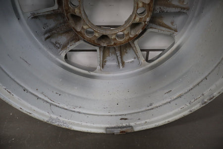 2005 Toyota 4Runner Alloy Wheel 4261135271 OEM