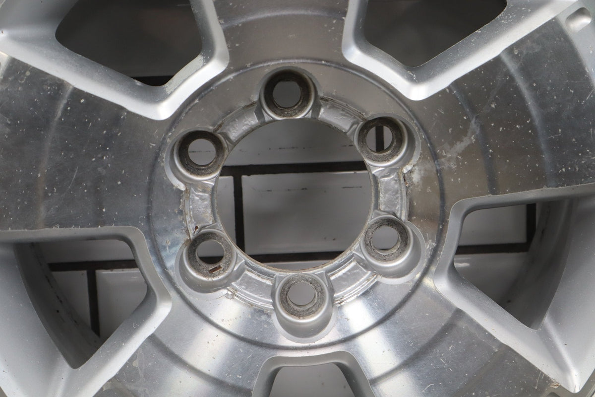 2005 Toyota 4Runner Alloy Wheel 4261135271 OEM