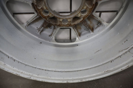2005 Toyota 4Runner Alloy Wheel 4261135271 OEM