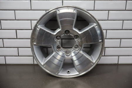 2005 Toyota 4Runner Alloy Wheel 4261135271 OEM