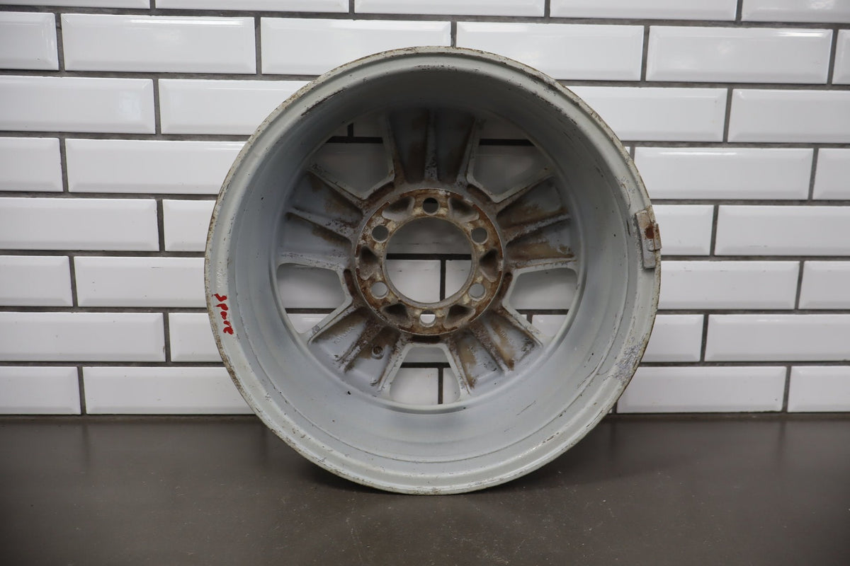 2005 Toyota 4Runner Alloy Wheel 4261135271 OEM