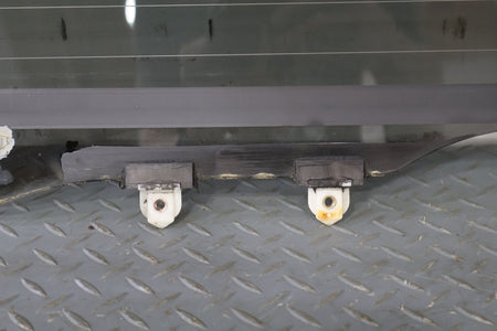 2005 Toyota 4Runner- Back Door Glass