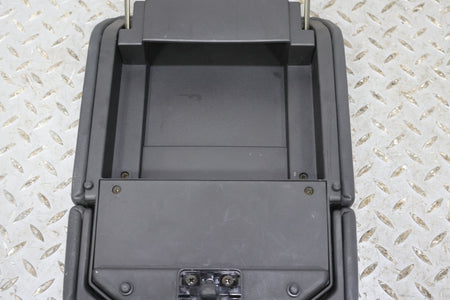 2005 Toyota 4Runner- Console Lid