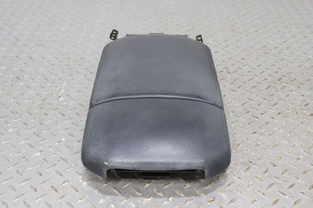 2005 Toyota 4Runner- Console Lid