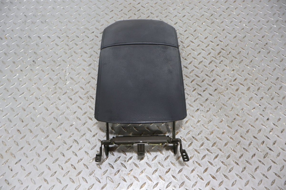 2005 Toyota 4Runner- Console Lid