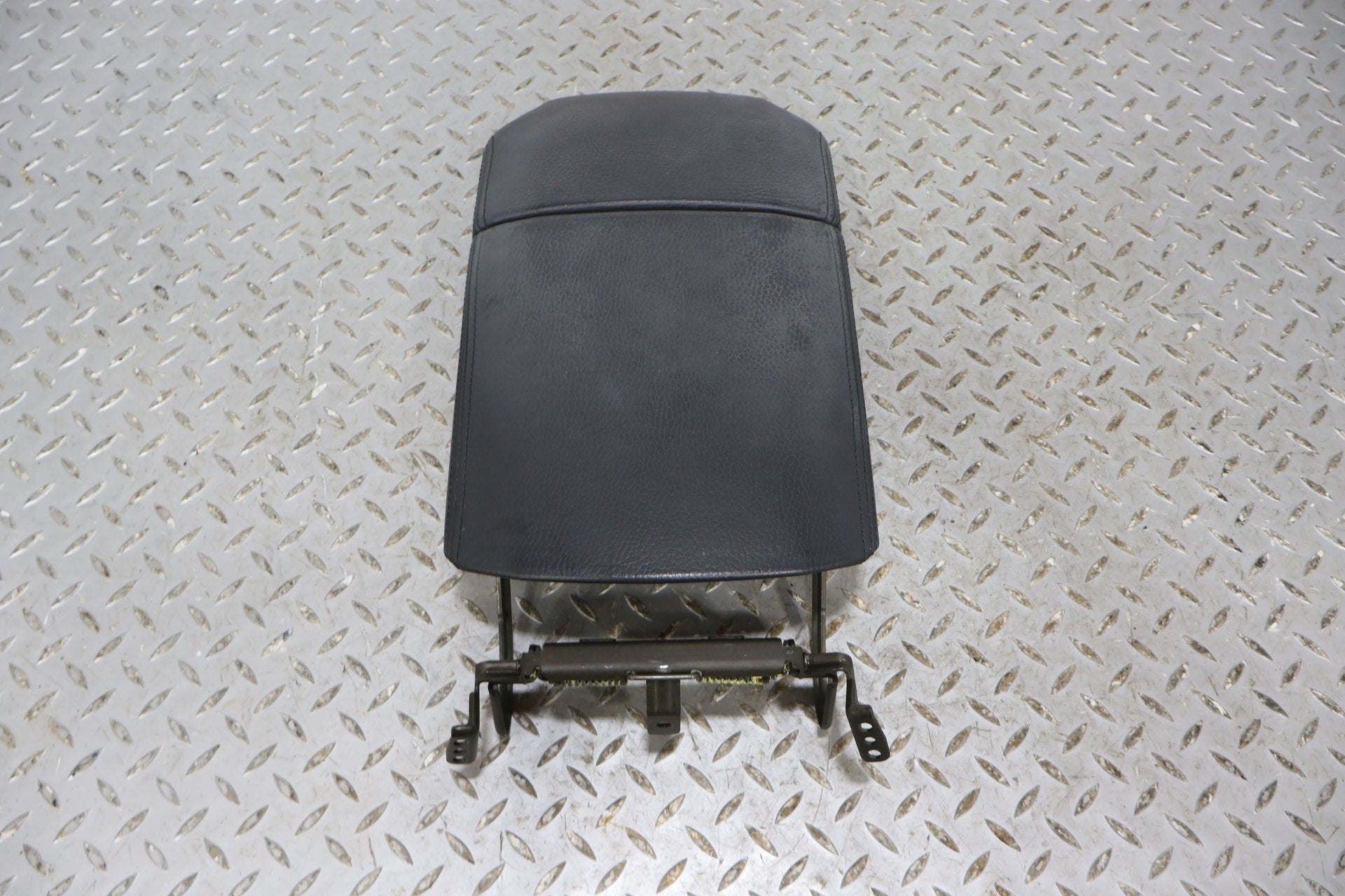 2005 Toyota 4Runner- Console Lid