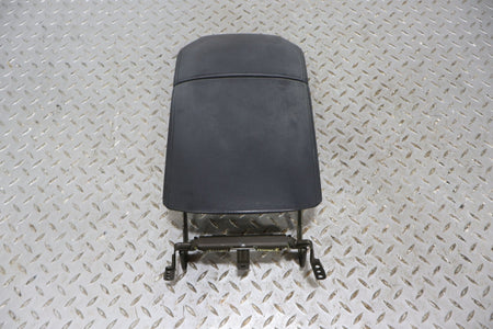 2005 Toyota 4Runner- Console Lid