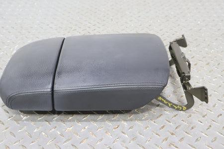 2005 Toyota 4Runner- Console Lid