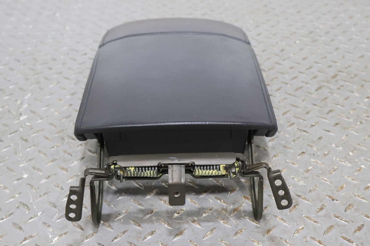 2005 Toyota 4Runner- Console Lid