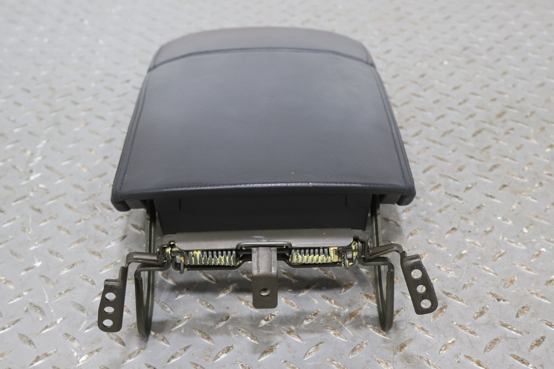 2005 Toyota 4Runner- Console Lid
