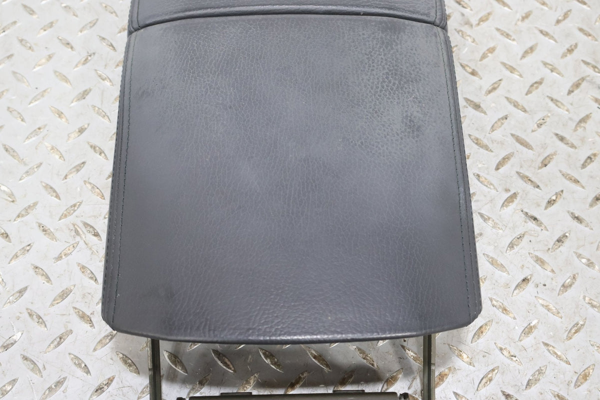 2005 Toyota 4Runner- Console Lid