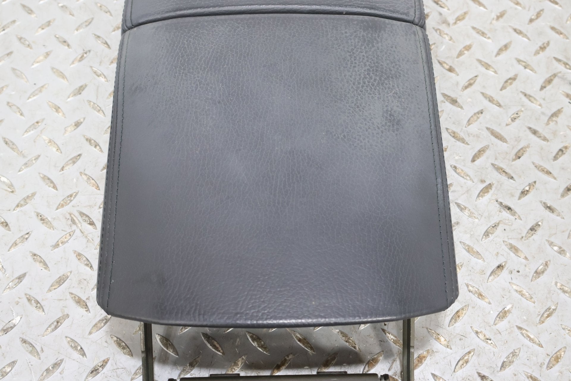 2005 Toyota 4Runner- Console Lid