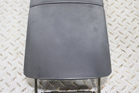 2005 Toyota 4Runner- Console Lid