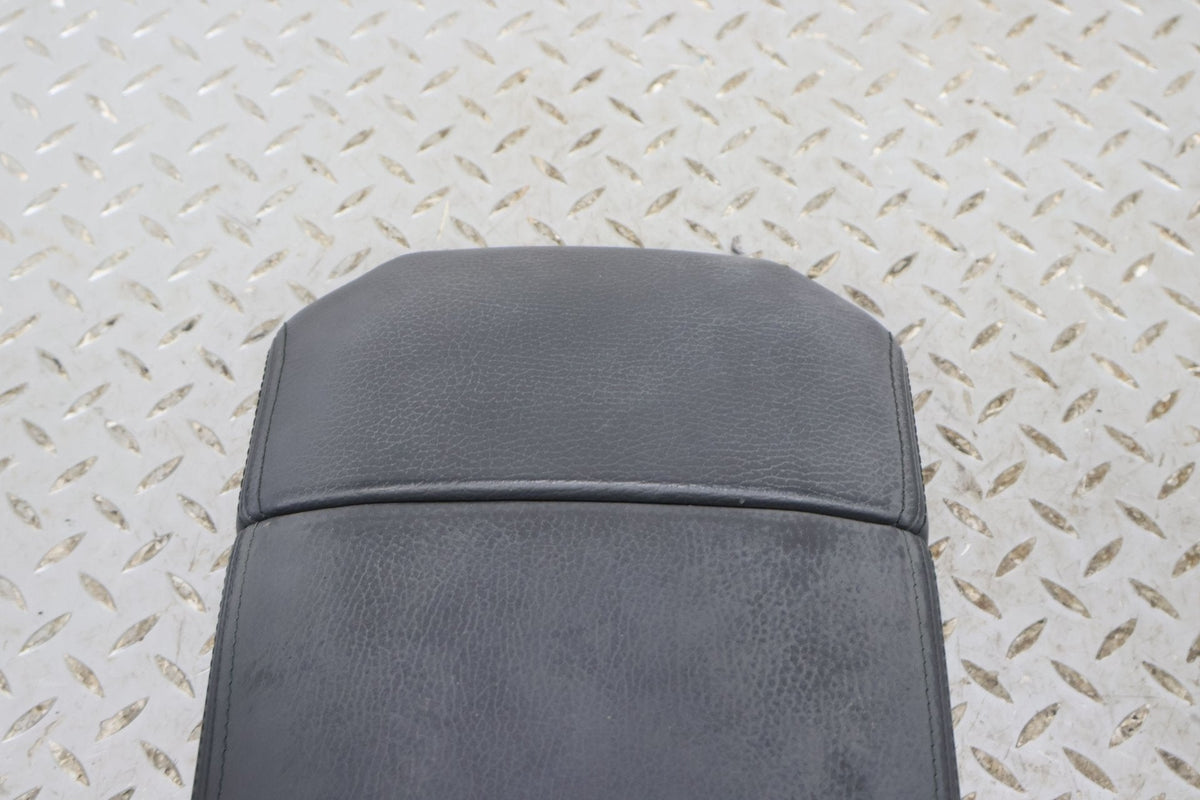 2005 Toyota 4Runner- Console Lid