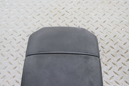 2005 Toyota 4Runner- Console Lid