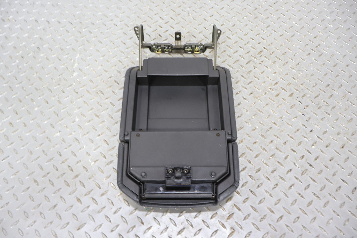 2005 Toyota 4Runner- Console Lid