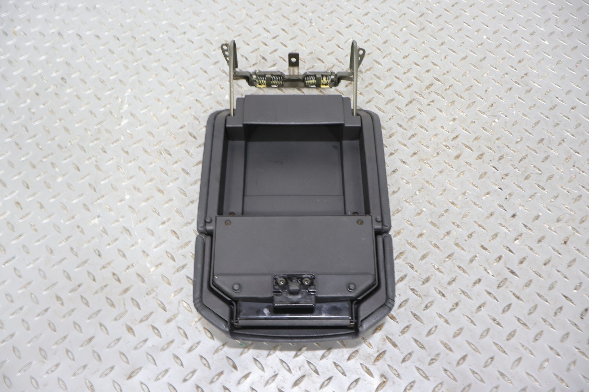 2005 Toyota 4Runner- Console Lid