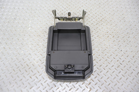 2005 Toyota 4Runner- Console Lid
