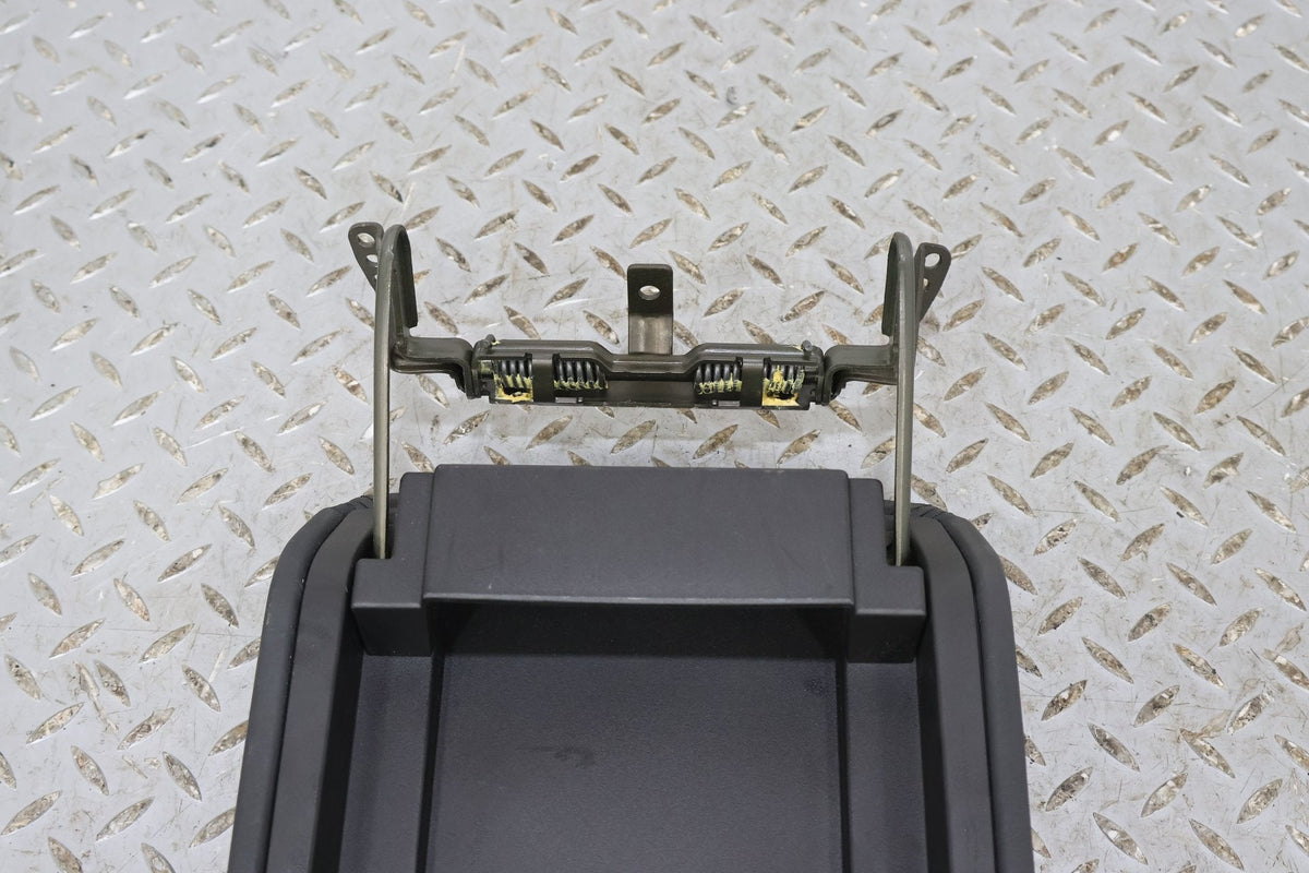 2005 Toyota 4Runner- Console Lid