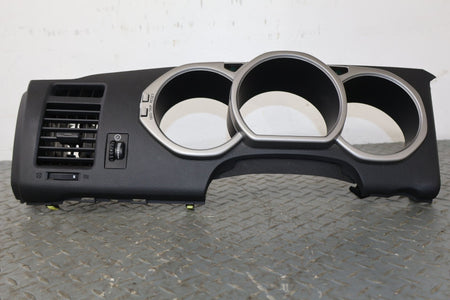 2005 Toyota 4Runner- Instrument Cluster Bezel