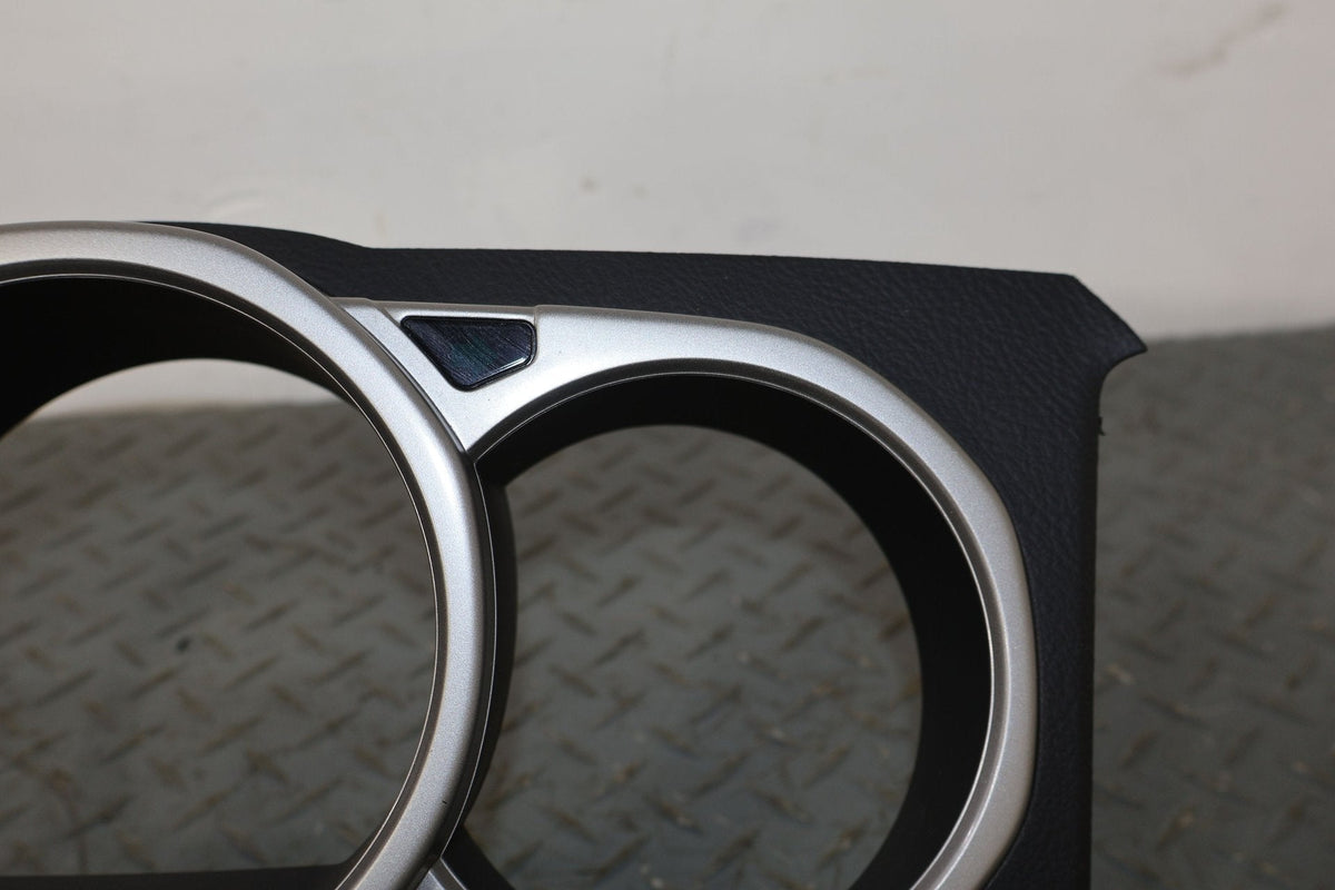 2005 Toyota 4Runner- Instrument Cluster Bezel