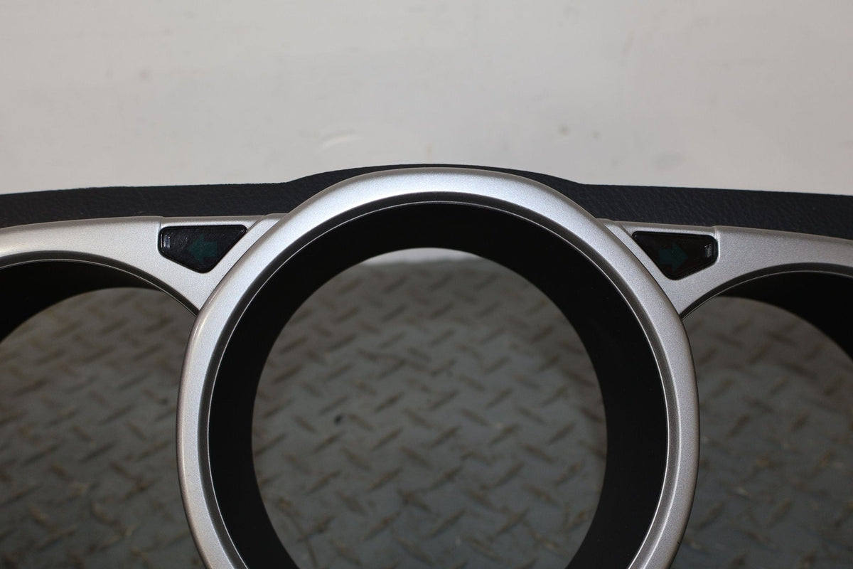 2005 Toyota 4Runner- Instrument Cluster Bezel