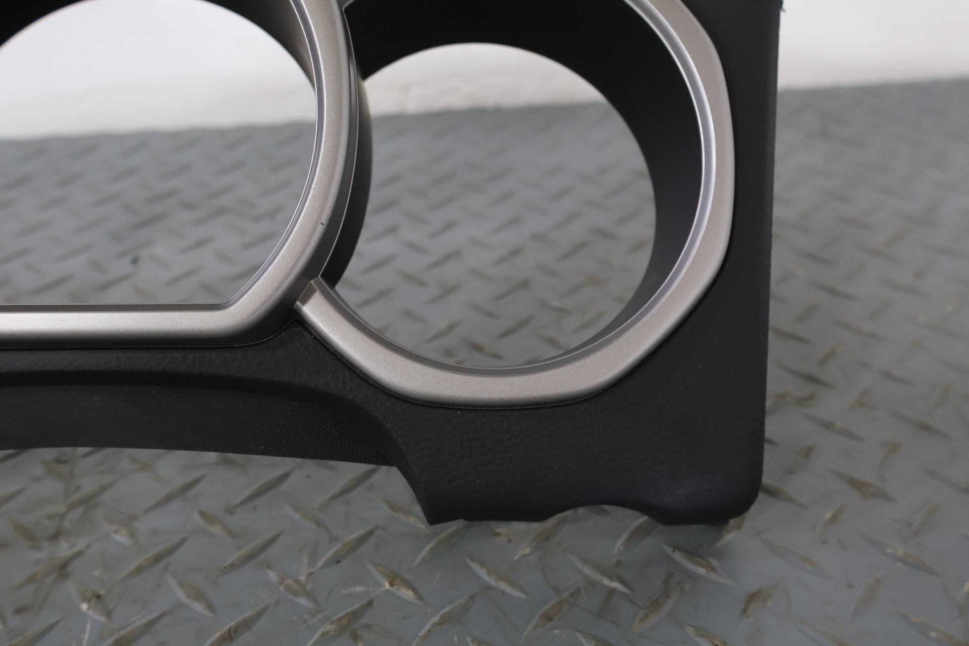 2005 Toyota 4Runner- Instrument Cluster Bezel
