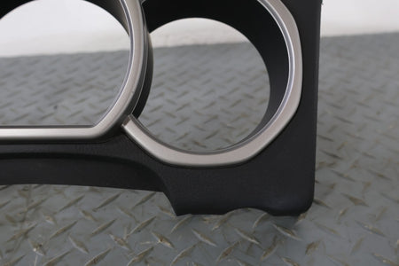 2005 Toyota 4Runner- Instrument Cluster Bezel