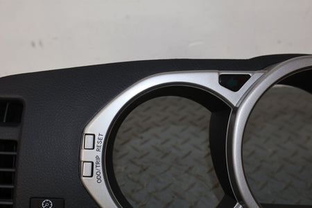 2005 Toyota 4Runner- Instrument Cluster Bezel