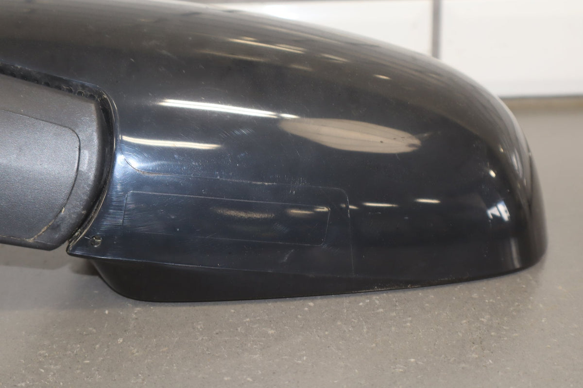 2005 Toyota 4Runner N210- Left Door Mirror