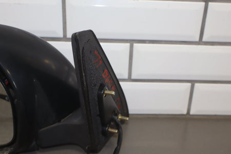 2005 Toyota 4Runner N210- Left Door Mirror