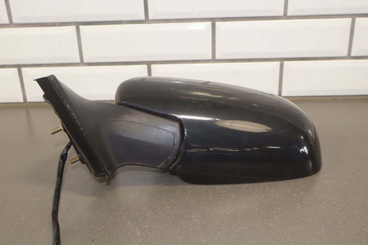 2005 Toyota 4Runner N210- Left Door Mirror