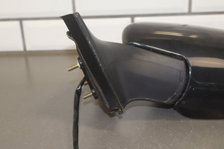 2005 Toyota 4Runner N210- Left Door Mirror