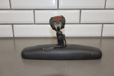 2005 Toyota 4Runner N210- Rear View Mirror