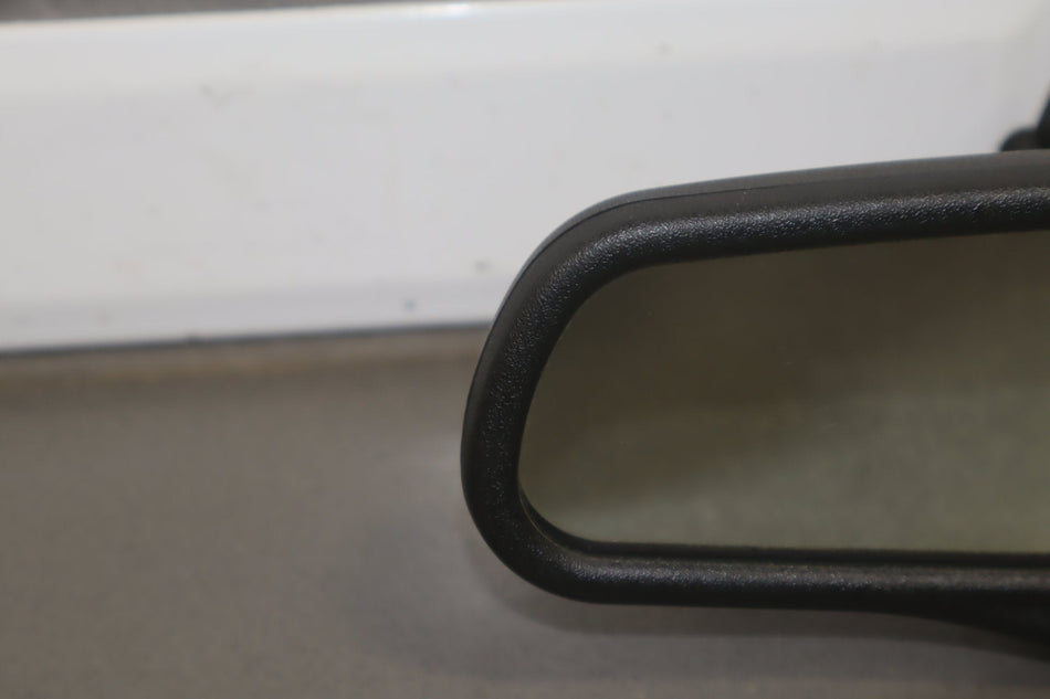2005 Toyota 4Runner N210- Rear View Mirror