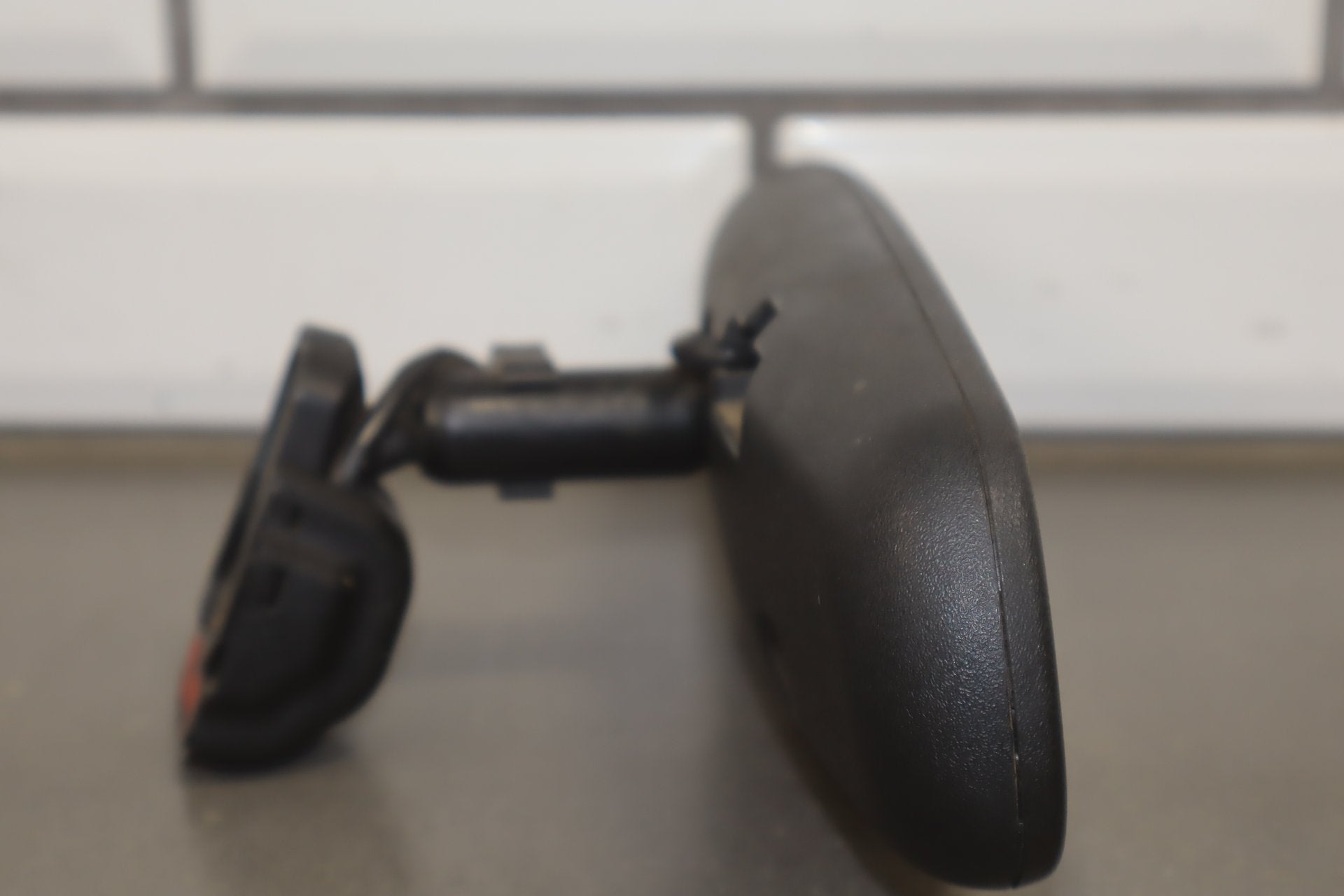 2005 Toyota 4Runner N210- Rear View Mirror