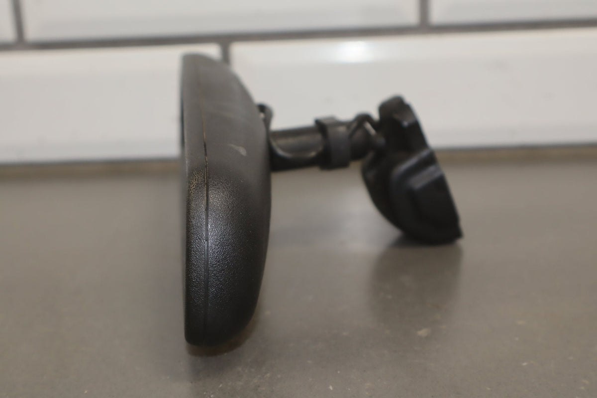 2005 Toyota 4Runner N210- Rear View Mirror