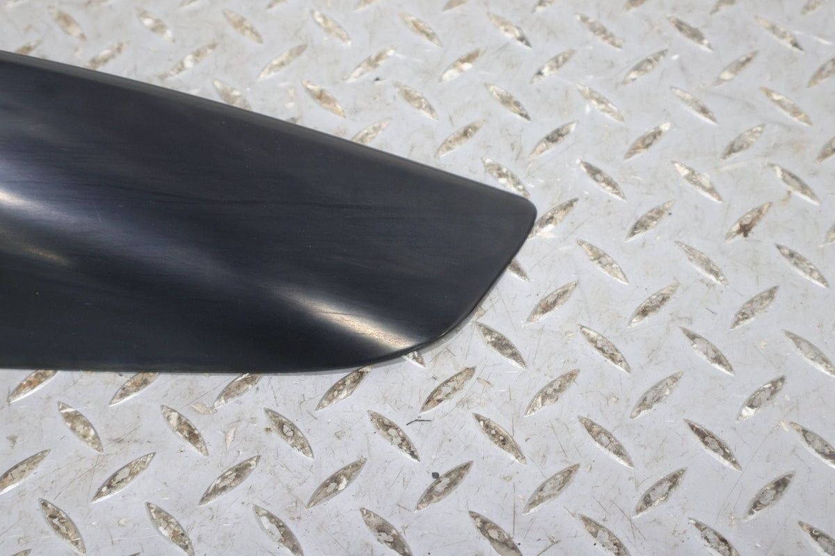 2005 Toyota 4Runner- Trim Panel